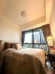 One-north Eden (D5), Apartment #459960291